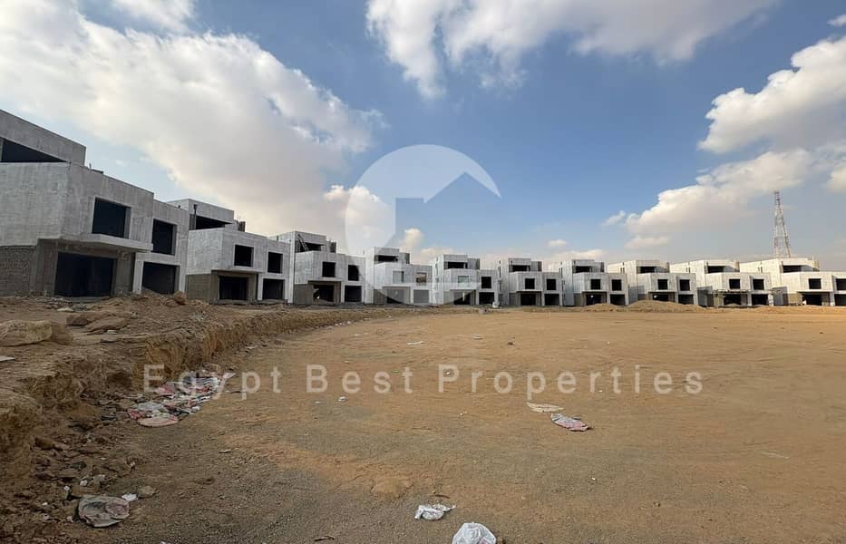 2 WhatsApp Image 2026-01-18 at 1.13. 19 PM (1). jpeg