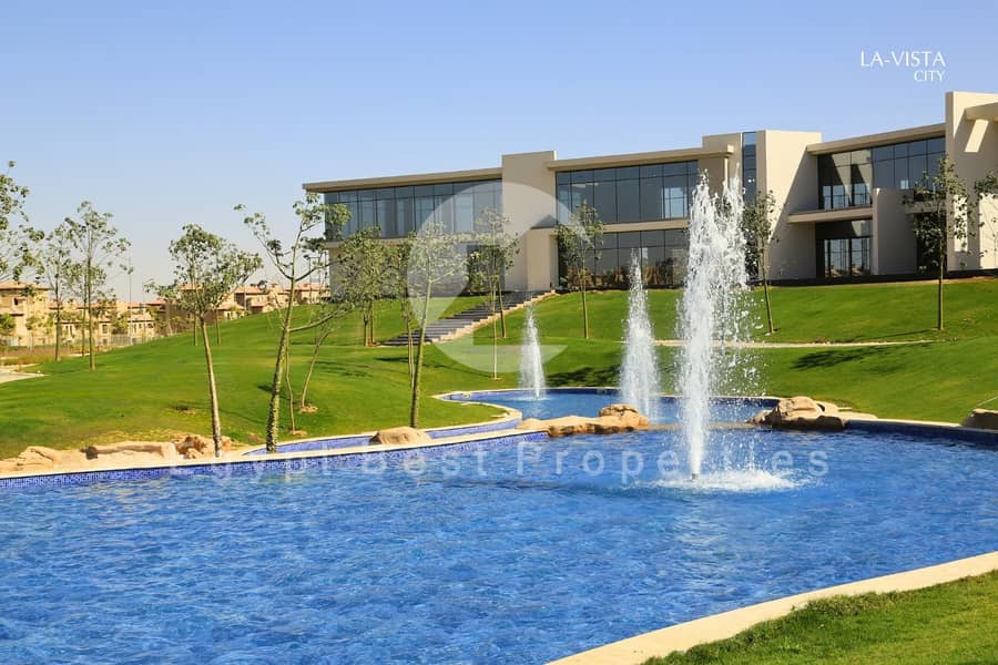 3 IMG-20231216-WA0050. jpg