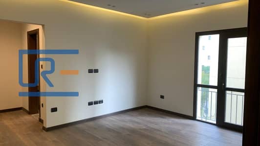 شقة 3 غرف نوم للايجار في القاهرة الجديدة، القاهرة - WhatsApp Image 2026-01-26 at 6.07. 25 PM (3). jpeg