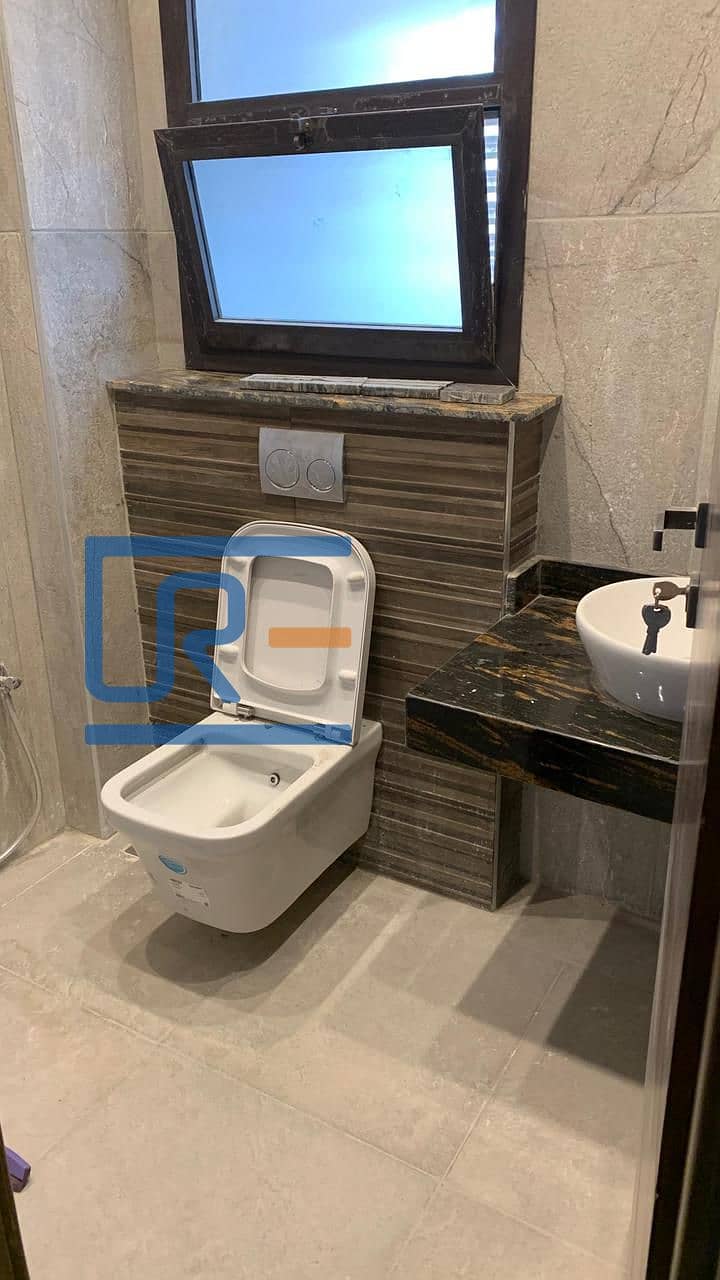 9 WhatsApp Image 2026-01-26 at 6.07. 25 PM (4). jpeg