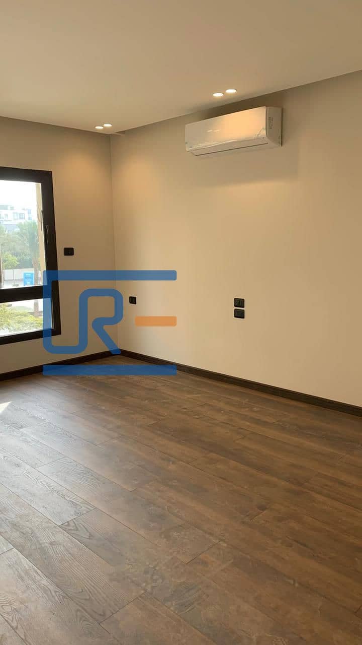 10 WhatsApp Image 2026-01-26 at 6.07. 25 PM (5). jpeg