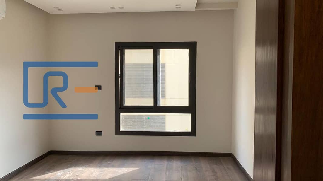 12 WhatsApp Image 2026-01-26 at 6.07. 26 PM (1). jpeg