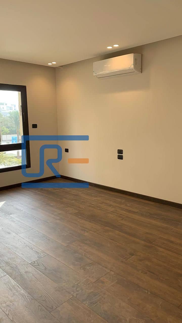 13 WhatsApp Image 2026-01-26 at 6.07. 26 PM (2). jpeg