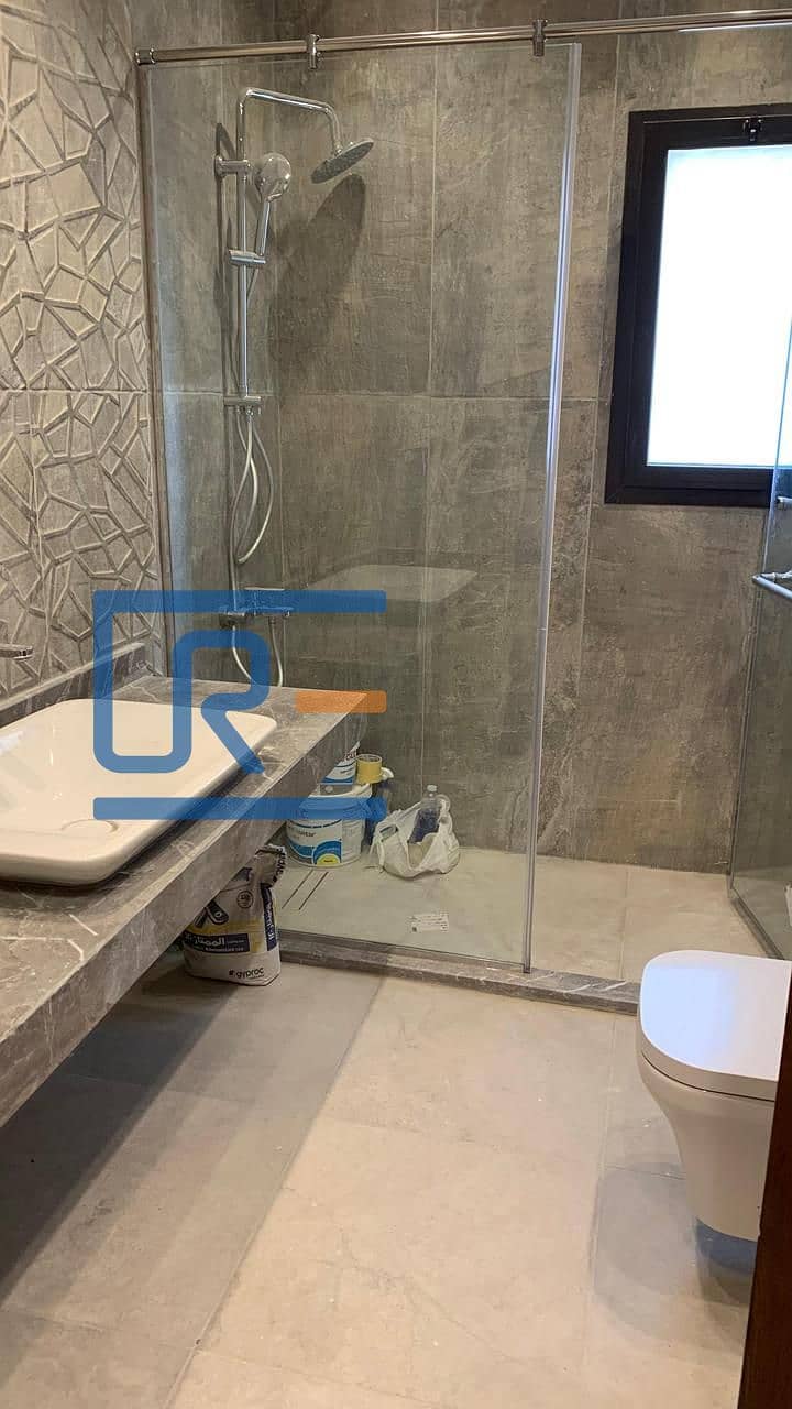 14 WhatsApp Image 2026-01-26 at 6.07. 26 PM (3). jpeg