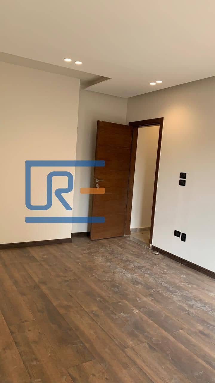 15 WhatsApp Image 2026-01-26 at 6.07. 26 PM. jpeg