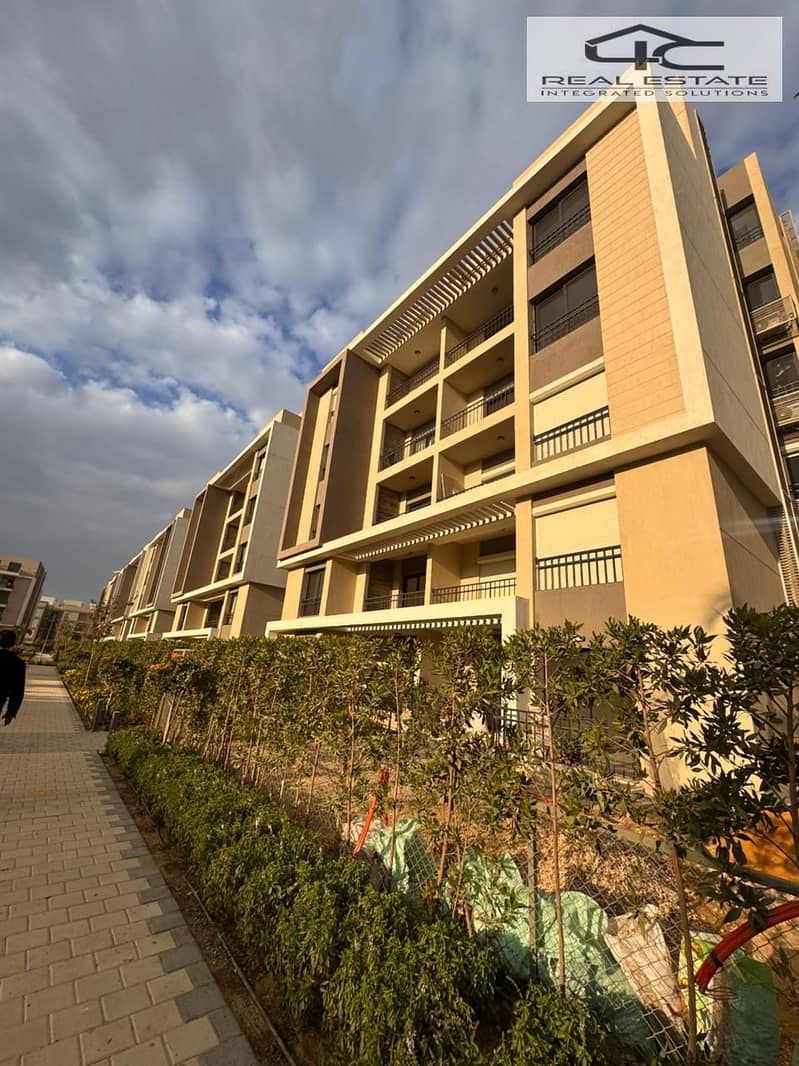 3 WhatsApp Image 2026-01-21 at 3.11. 40 PM. jpeg