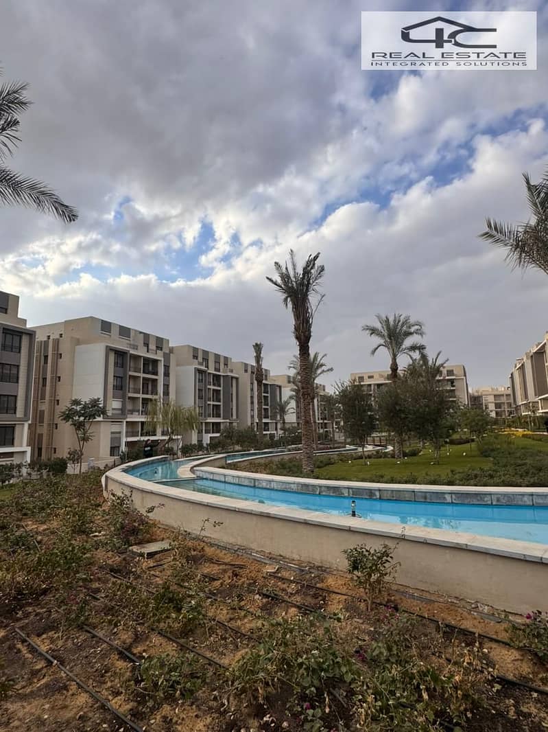 5 WhatsApp Image 2026-01-21 at 3.11. 05 PM. jpeg