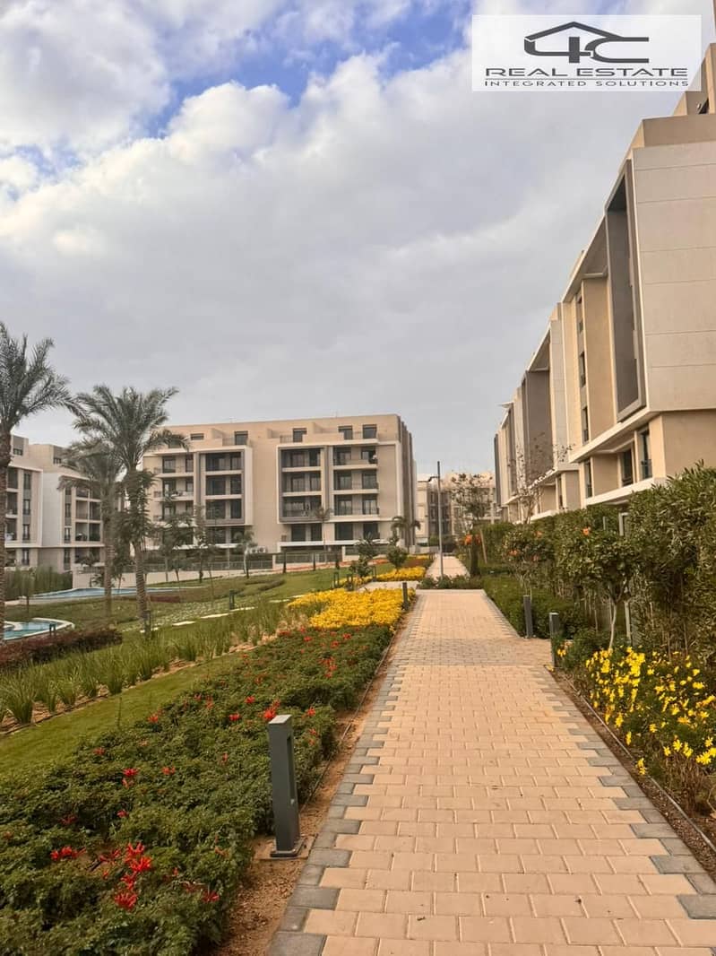 6 WhatsApp Image 2026-01-21 at 3.10. 42 PM. jpeg