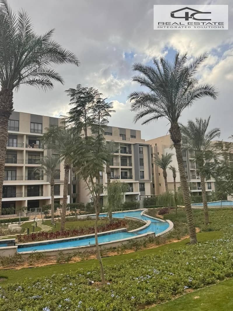 7 WhatsApp Image 2026-01-21 at 3.10. 33 PM. jpeg