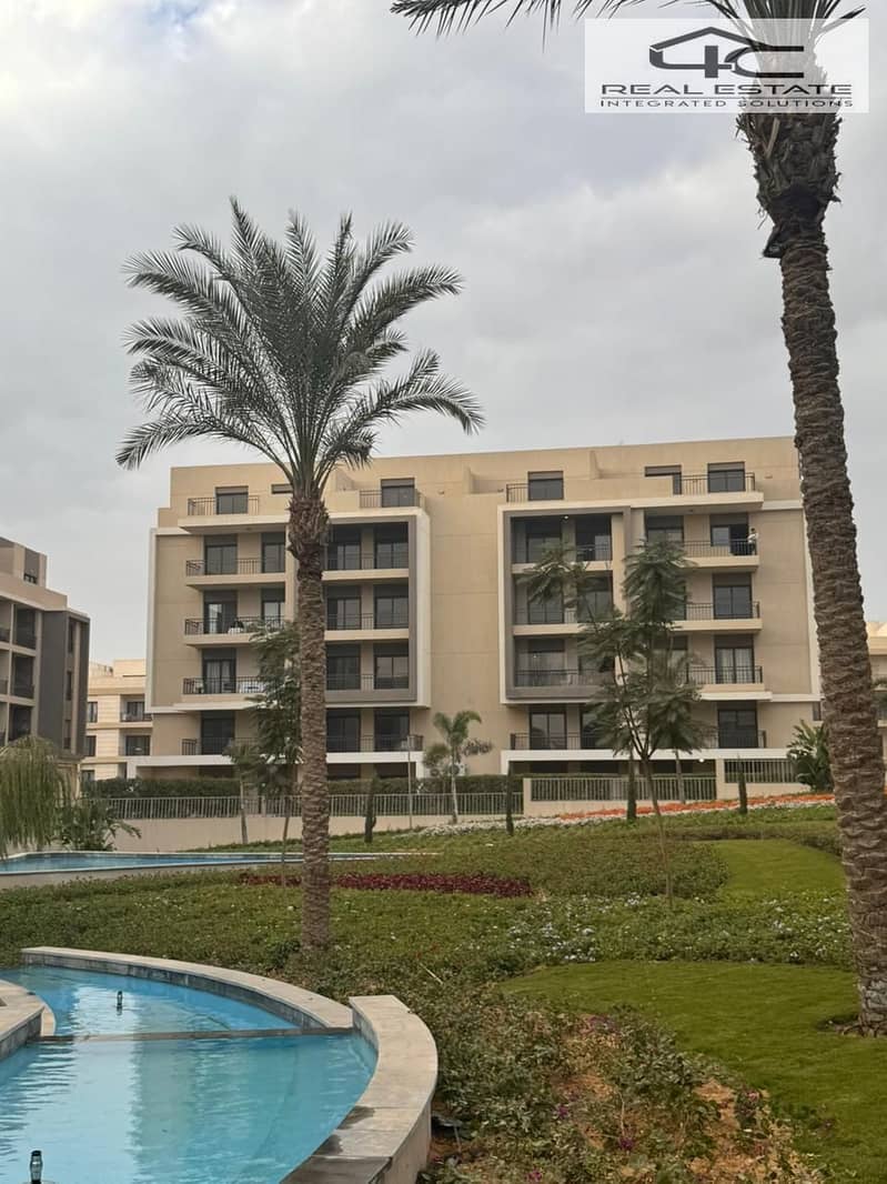 8 WhatsApp Image 2026-01-21 at 3.10. 31 PM. jpeg