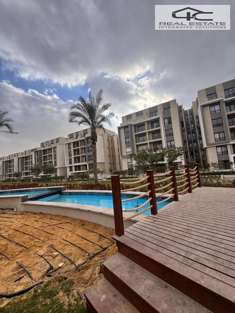 9 WhatsApp Image 2026-01-21 at 3.10. 29 PM. jpeg