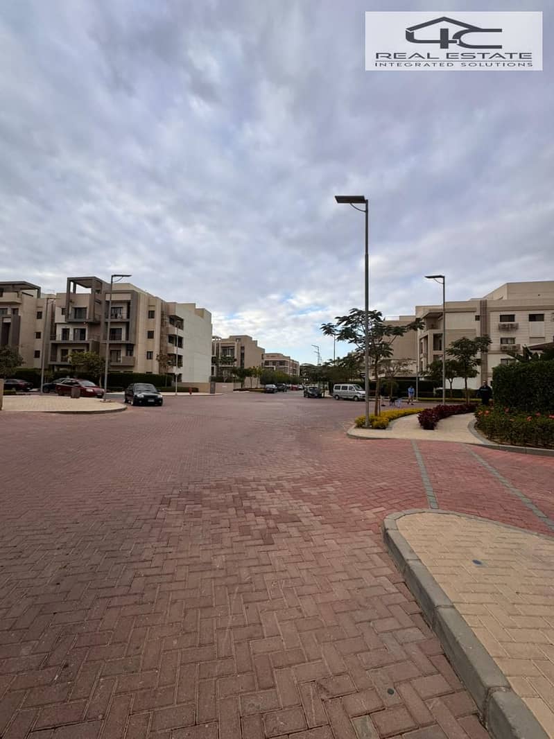 12 WhatsApp Image 2026-01-21 at 3.09. 59 PM. jpeg