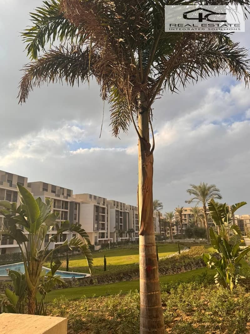 15 WhatsApp Image 2026-01-21 at 3.08. 05 PM. jpeg