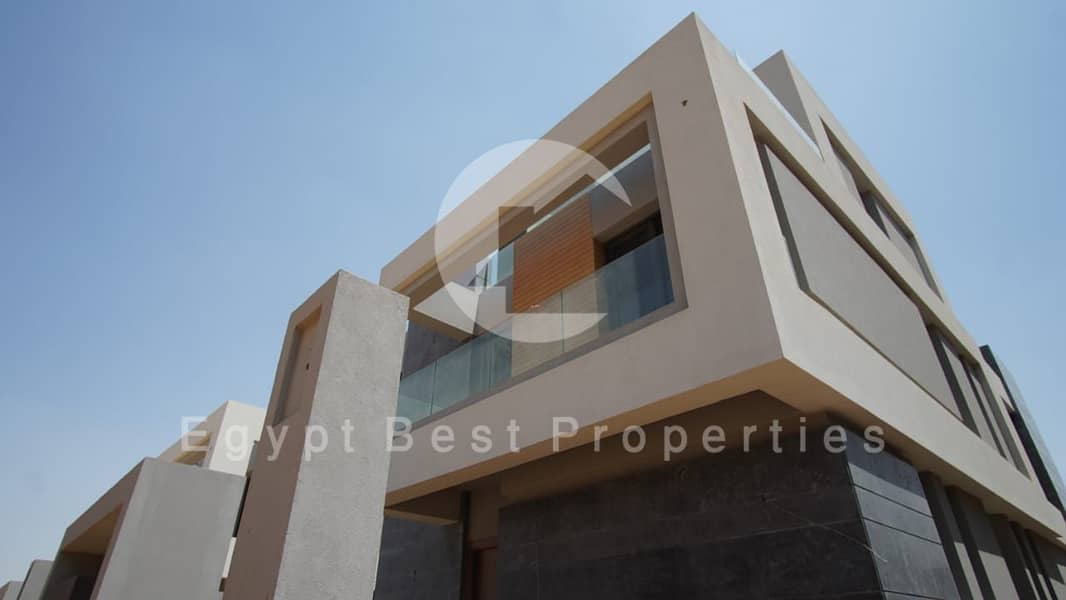 6 IMG-20230507-WA0071. jpg