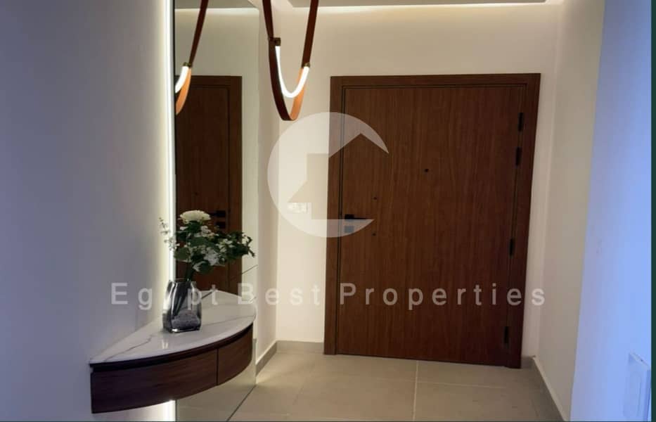 3 WhatsApp Image 2026-01-27 at 12.31. 48 PM. jpeg