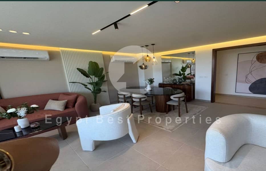 4 WhatsApp Image 2026-01-27 at 12.31. 48 PM (4). jpeg