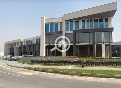 Retail for Sale in 6th of October, Giza - WhatsApp Image 2026-01-27 at 12.45. 44 PM (1). jpeg Retail for Sale in 6th of October, Giza - WhatsApp Image 2026-01-27 at 12.45. 44 PM (1). jpeg