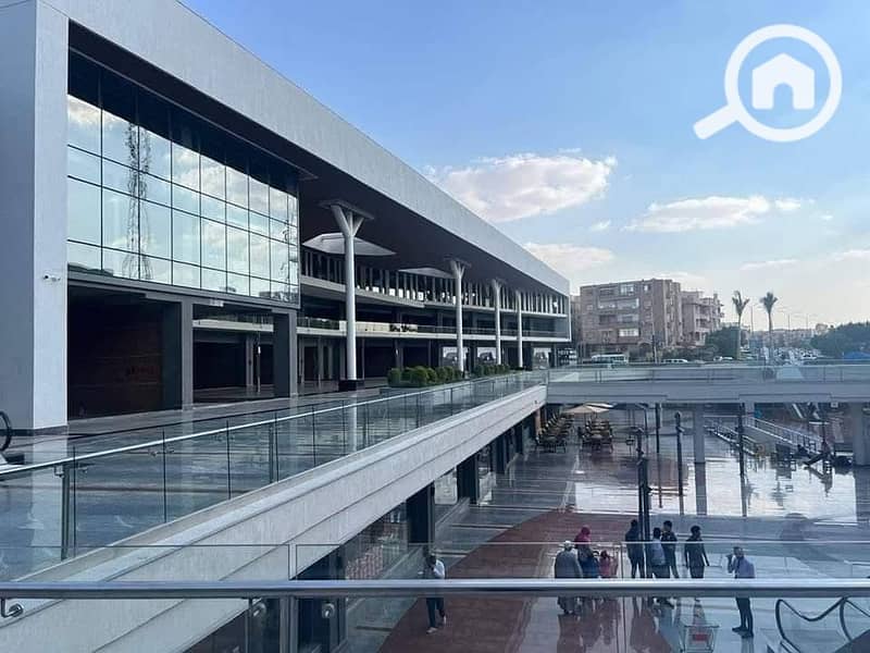 2 WhatsApp Image 2026-01-27 at 12.45. 45 PM. jpeg