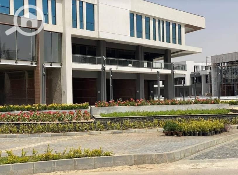 3 WhatsApp Image 2026-01-27 at 12.45. 44 PM. jpeg