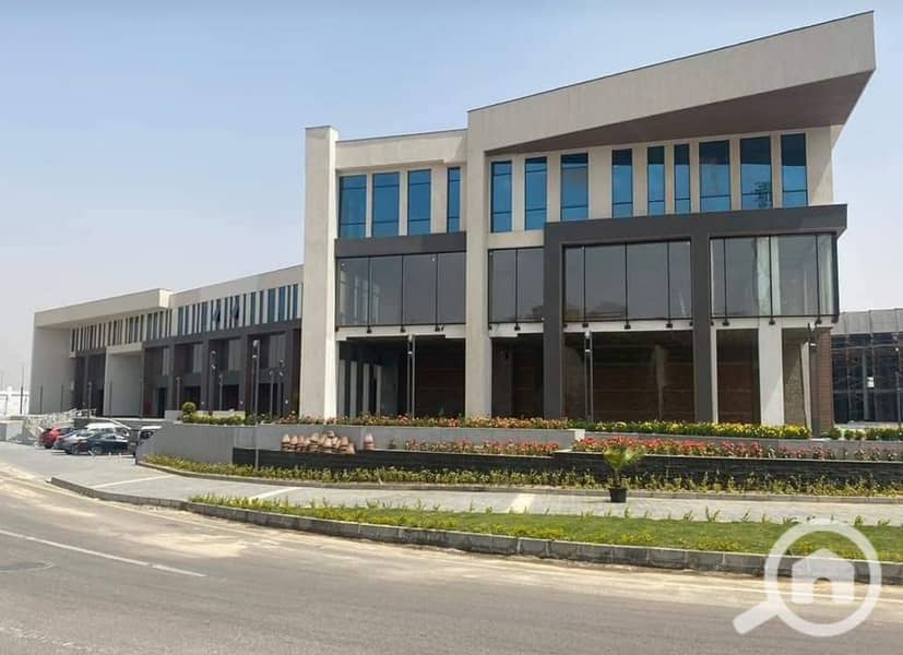 5 WhatsApp Image 2026-01-27 at 12.45. 44 PM (1). jpeg