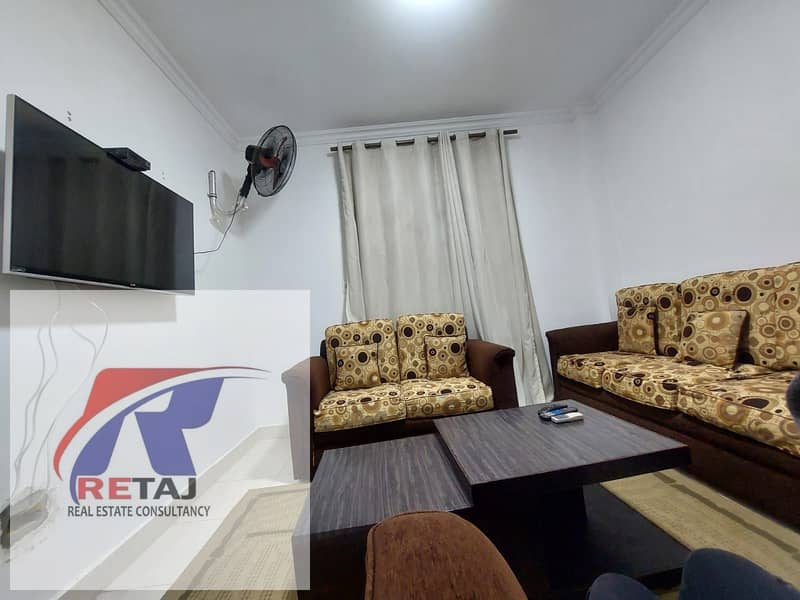 2 WhatsApp Image 2026-01-26 at 7.22. 15 PM. jpeg