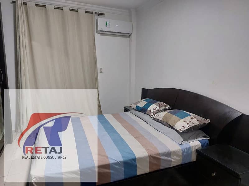 5 WhatsApp Image 2026-01-26 at 7.22. 11 PM (1). jpeg