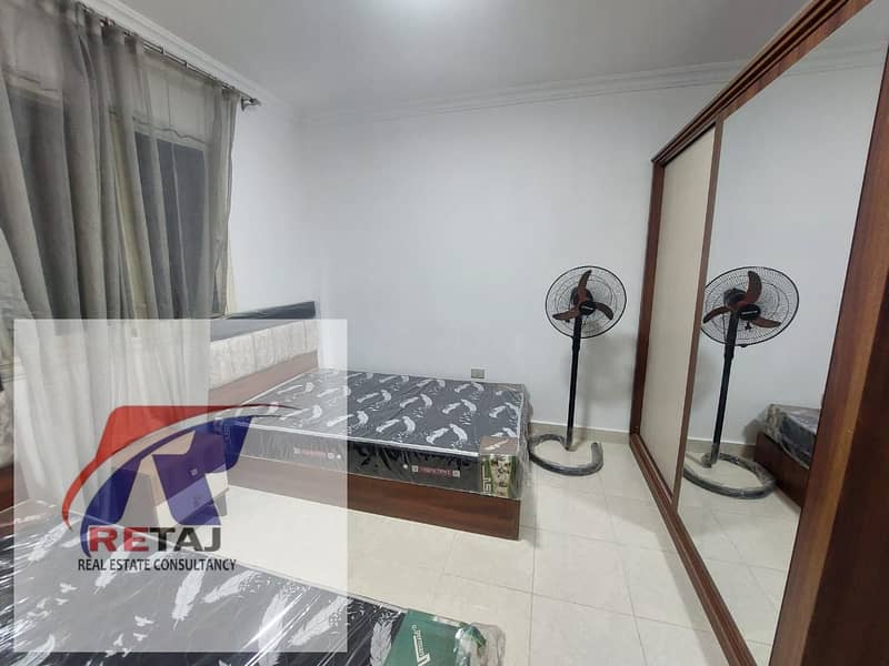 6 WhatsApp Image 2026-01-26 at 7.22. 11 PM. jpeg