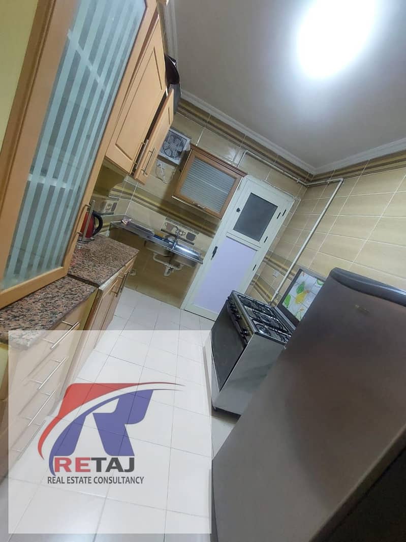 7 WhatsApp Image 2026-01-26 at 7.22. 12 PM (1). jpeg