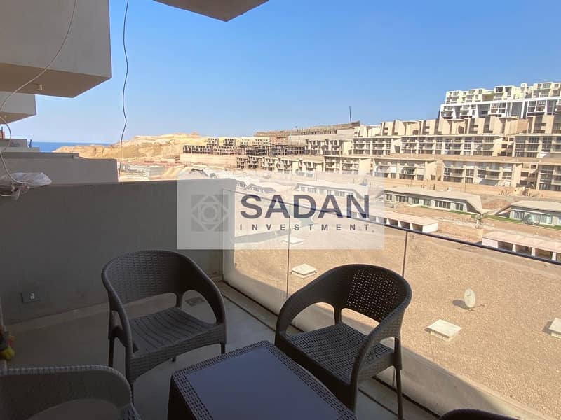 3 WhatsApp Image 2026-01-27 at 11.34. 41 AM (1). jpeg