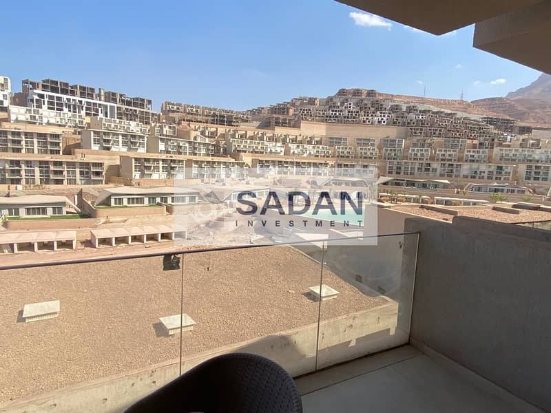 4 WhatsApp Image 2026-01-27 at 11.34. 41 AM. jpeg