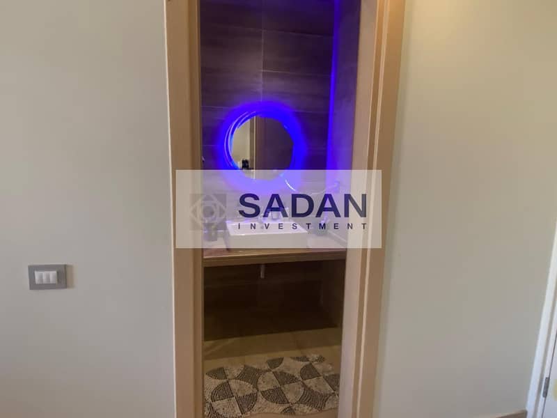 5 WhatsApp Image 2026-01-27 at 11.34. 40 AM (1). jpeg