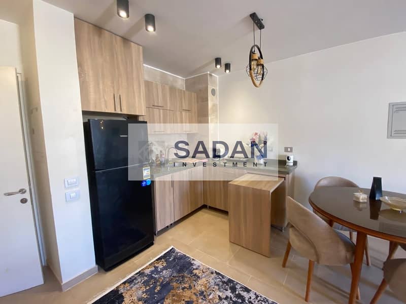 9 WhatsApp Image 2026-01-27 at 11.34. 37 AM. jpeg