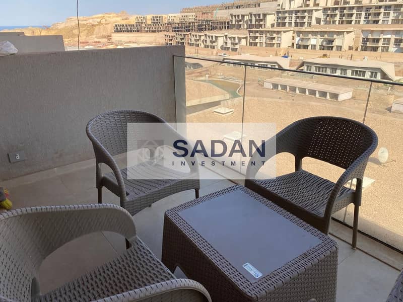 10 WhatsApp Image 2026-01-27 at 11.34. 35 AM. jpeg