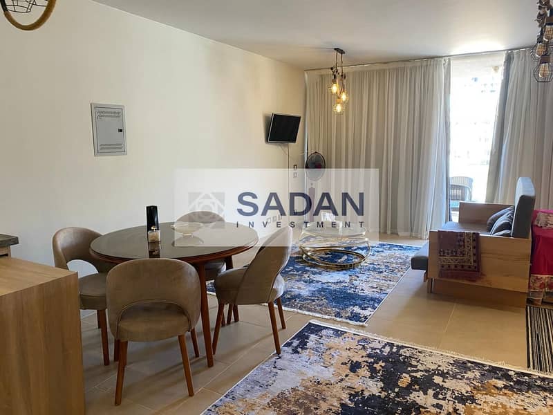 12 WhatsApp Image 2026-01-27 at 11.34. 17 AM. jpeg