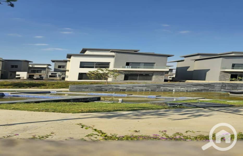 5 547495705_10234048911898711_7040667185724282106_n. jpg