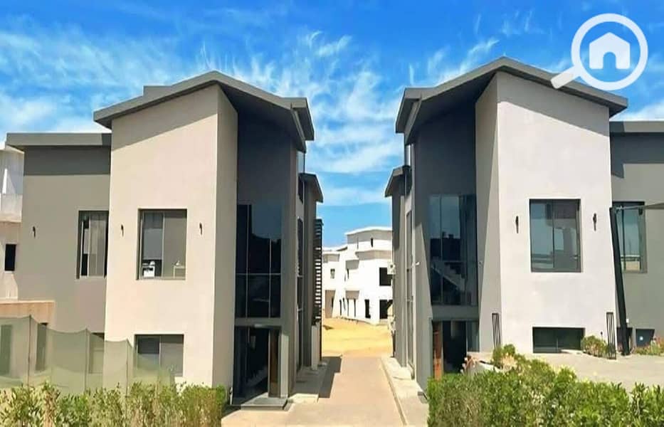 7 549832361_1476912646872791_342280774473081218_n. jpg