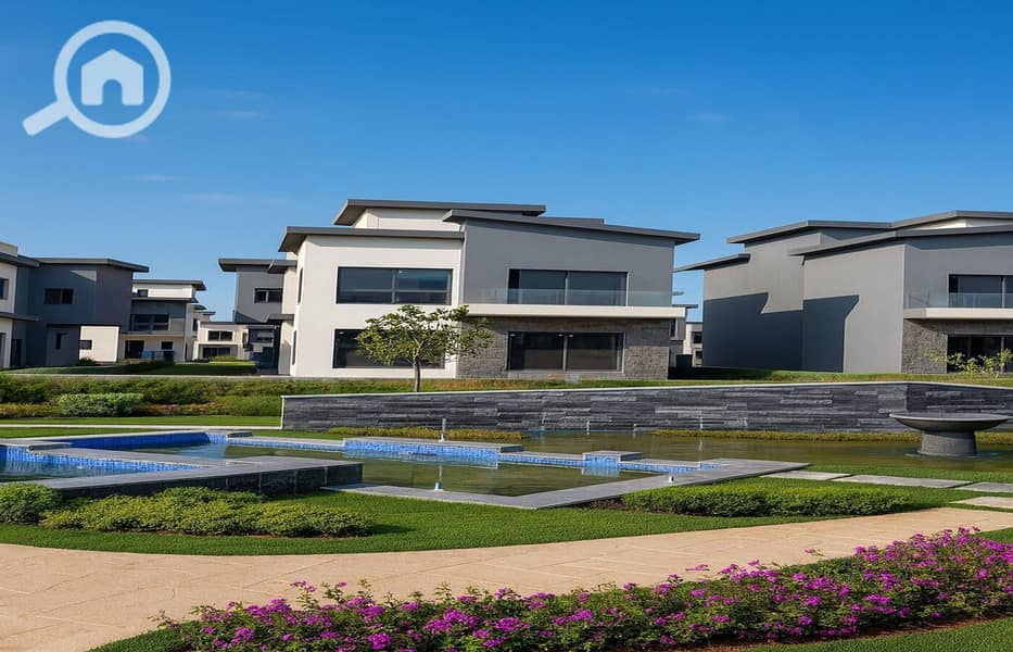 8 550215932_1476912660206123_5997230323040729236_n. jpg