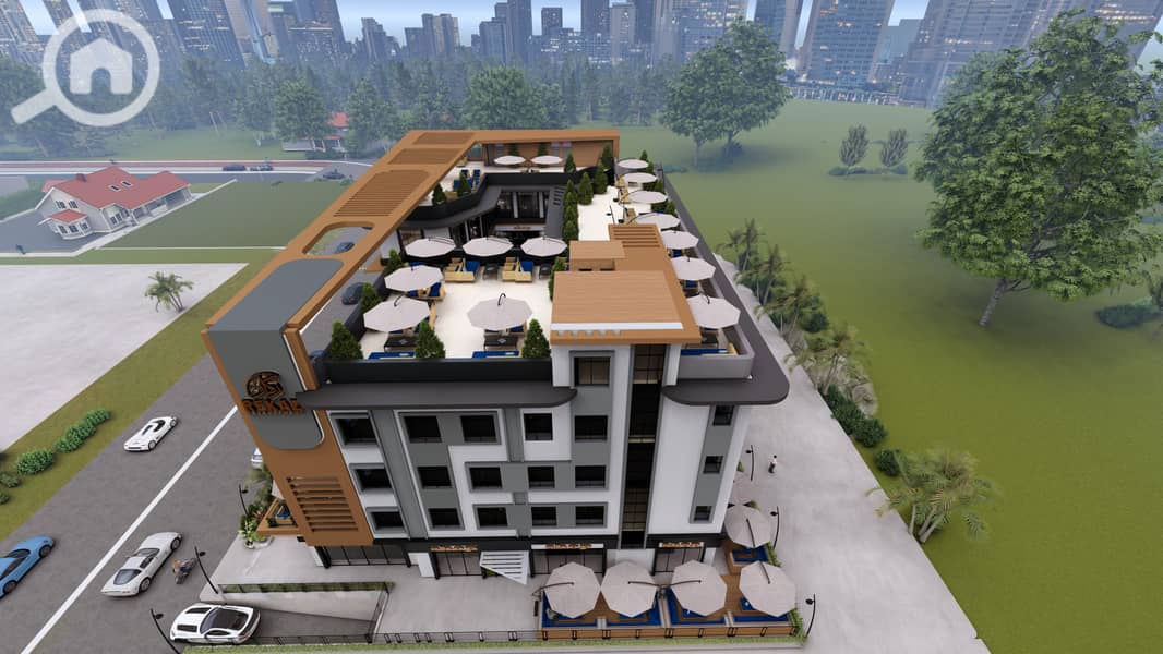 10 1_21 - Photo. jpg