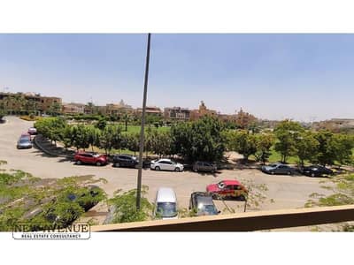 شقة 3 غرف نوم للبيع في القاهرة الجديدة، القاهرة - 5. jpg