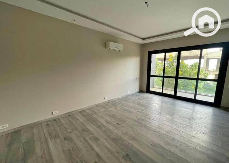 2 WhatsApp Image 2026-01-26 at 1.18. 56 PM (1). jpeg