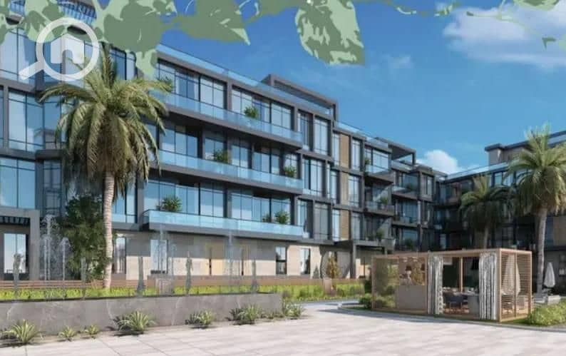 3 WhatsApp Image 2026-01-27 at 12.45. 32 PM (1). jpeg