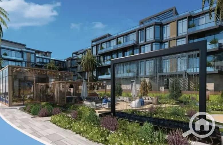 5 WhatsApp Image 2026-01-27 at 12.45. 32 PM (2). jpeg