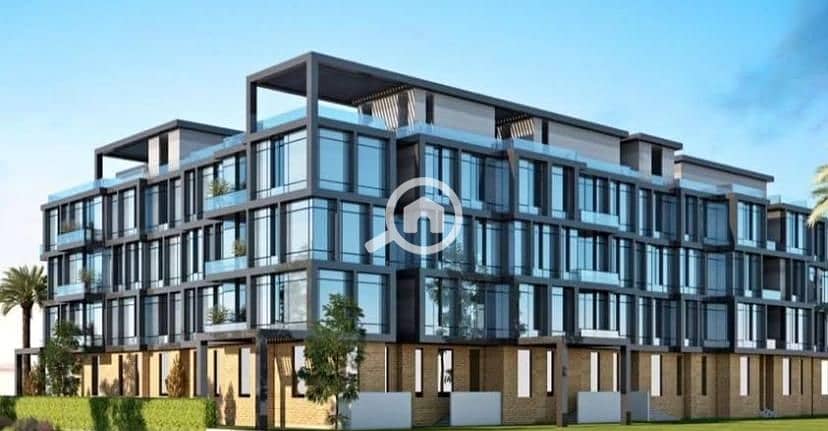 6 WhatsApp Image 2026-01-27 at 12.45. 32 PM. jpeg