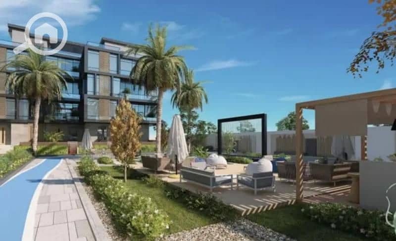 8 WhatsApp Image 2026-01-27 at 12.45. 33 PM. jpeg