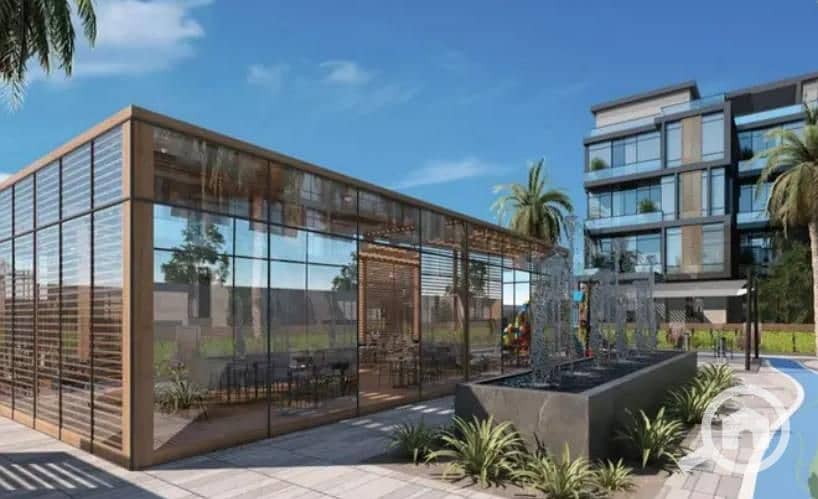 10 WhatsApp Image 2026-01-27 at 12.45. 33 PM (2). jpeg