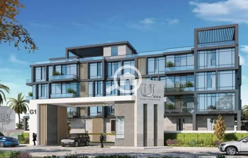 11 WhatsApp Image 2026-01-27 at 12.45. 34 PM. jpeg