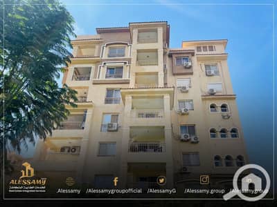 فلیٹ 2 غرفة نوم للايجار في مدينتي، القاهرة - WhatsApp Image 2024-09-21 at 2.08. 53 PM. jpeg