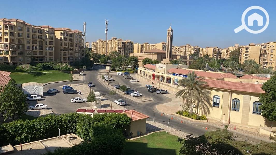 3 WhatsApp Image 2024-09-25 at 12.55. 29 PM. jpeg