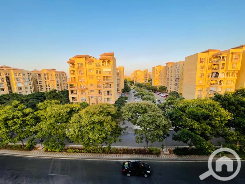 6 WhatsApp Image 2024-10-08 at 6.13. 23 PM. jpeg