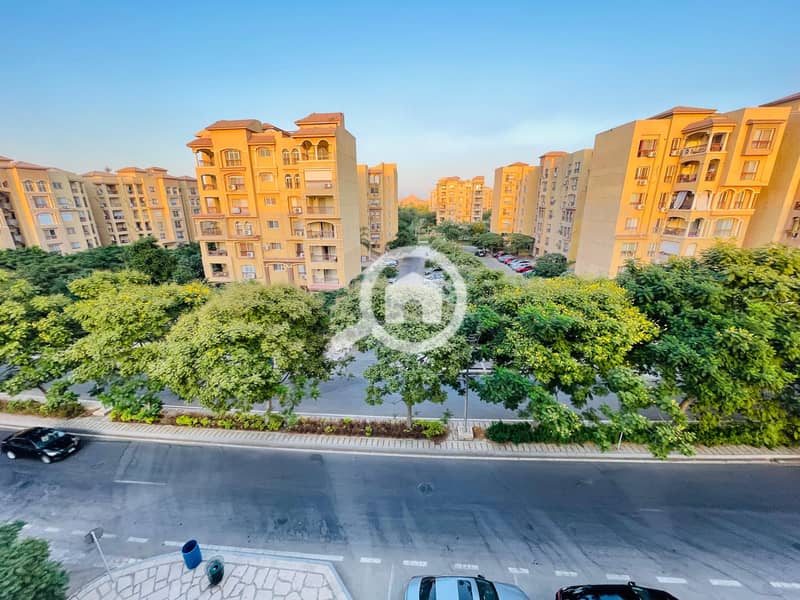 7 WhatsApp Image 2024-10-08 at 6.19. 37 PM. jpeg